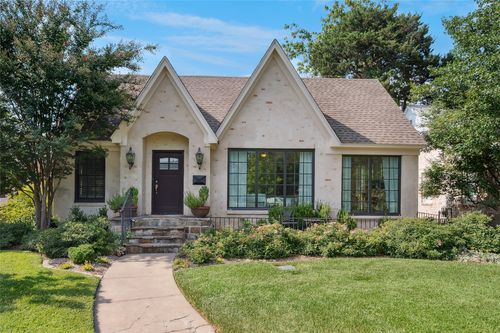 6411 Lakewood Blvd, Dallas, TX, 75214-3716 | Card Image