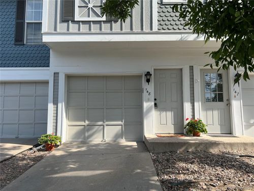 148-1699 S Trenton St, Denver, CO, 80231-5694 | Card Image