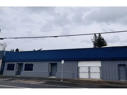 7524 Se 52nd Ave, Portland, OR, 97206 | Card Image
