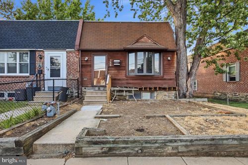 146 Ervin Ave, LINWOOD, PA, 19061-4314 | Card Image