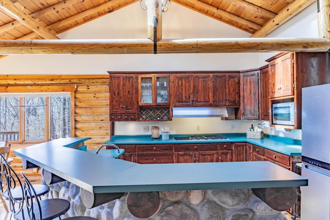 8695 Old Highway 169 Blvd, House other with 3 bedrooms, 3 bathrooms and null parking in Jordan MN | Image 23