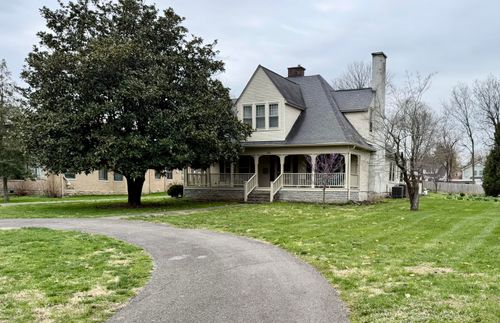 339 Maple Avenue, Danville, KY, 40422 | Card Image