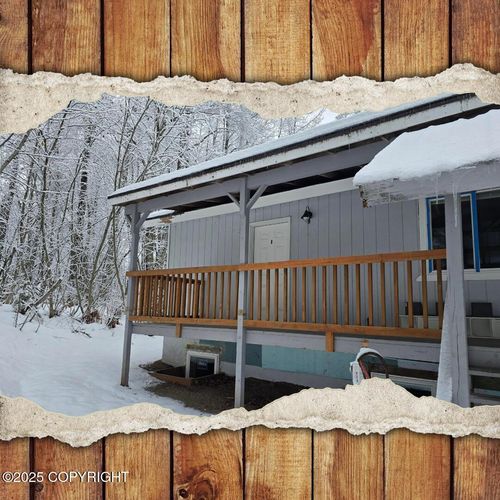 1-51900 Dolores Dr, Kenai, AK, 99611 | Card Image