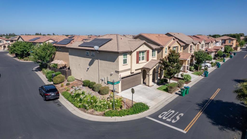 Residential in Stockton 5