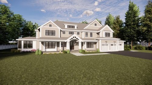 12 Keeney Pond Rd, Norfolk, MA, 02056-1790 | Card Image