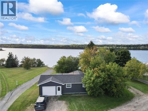 35 Lionel Rd, Bouctouche Sud, NB, E4S5L7 | Card Image