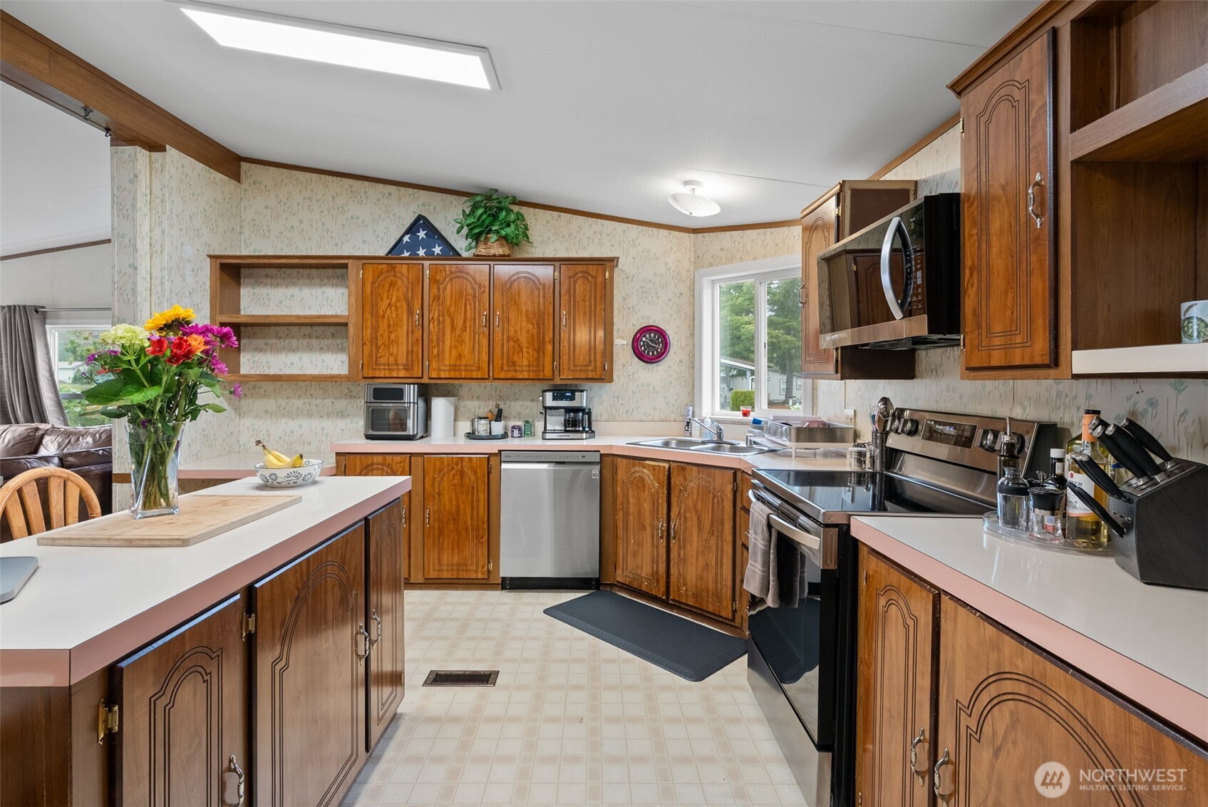 Residential in Bremerton 5