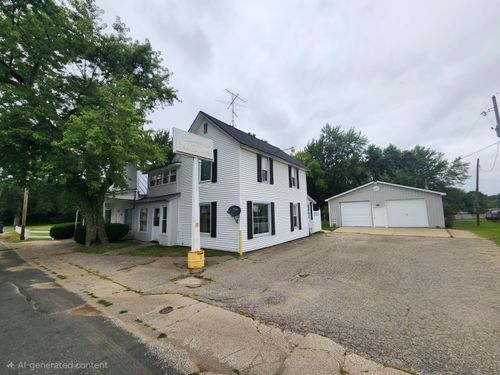1841 135th Avenue, Hopkins Township, MI, NO | Card Image