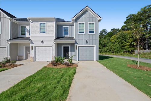 329 Rolling Green Rd Nw, Adairsville, GA, 30103-1506 | Card Image