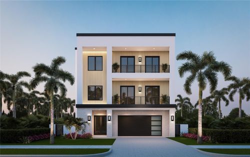302 176th Avenue Cir, REDINGTON SHORES, FL, 33708-1225 | Card Image