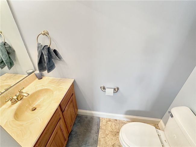 1113 Unique Ct, House other with 4 bedrooms, 3 bathrooms and null parking in Mattoon IL | Image 14