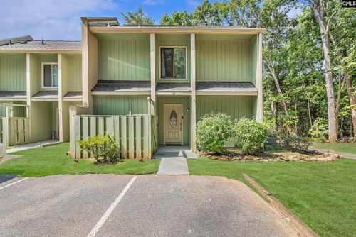 217 Browning Ln, Columbia, SC, 29212-7911 | Card Image