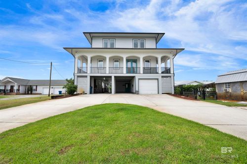 26358 Martinique Drive, Orange Beach, AL, 36561 | Card Image