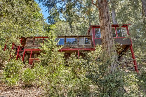 52751 Fern Land Dr, Idyllwild, CA, 92549 | Card Image