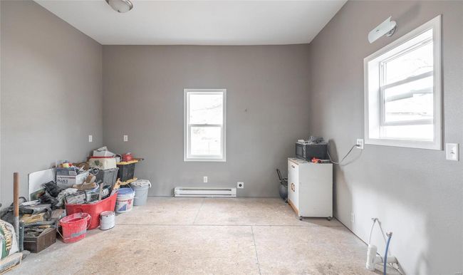 308 S Frisco St, House other with 2 bedrooms, 1 bathrooms and null parking in Crocker MO | Image 12