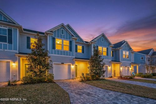 406 Boracay Cir, St Johns, FL, 32259-9434 | Card Image