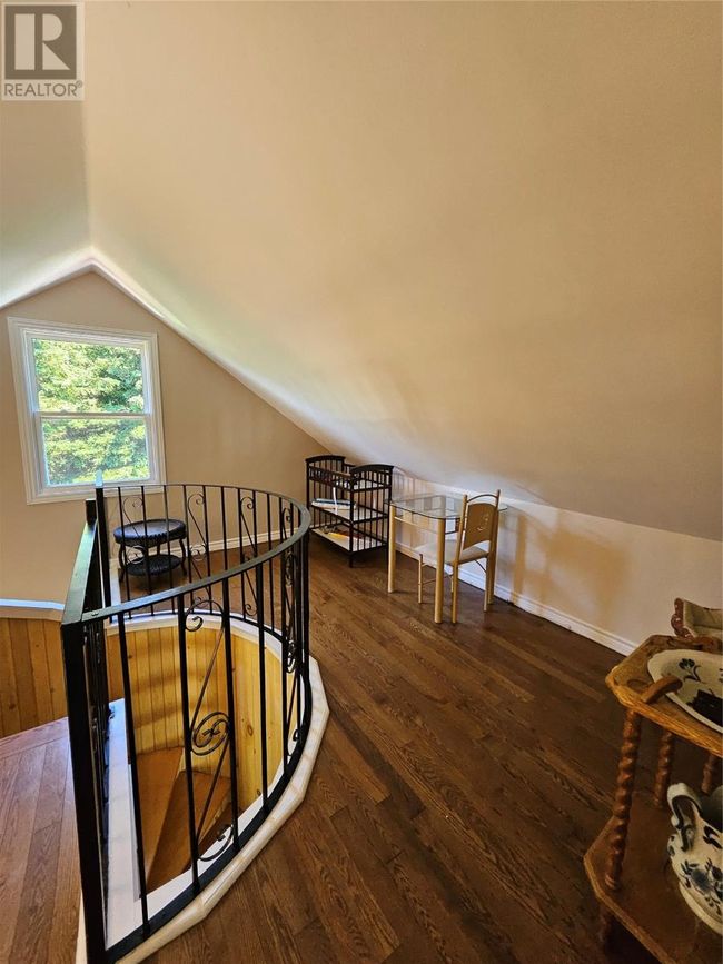 68 Salmon Cove Rd, House other with 3 bedrooms, 3 bathrooms and null parking in South River NL | Image 36