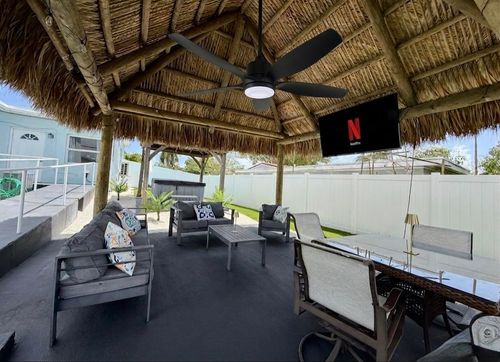 1407 Ontario Dr, Lake Worth, FL, 33461-6116 | Card Image