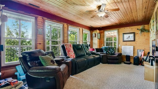 5820 Happy Acres Rd, House other with 3 bedrooms, 2 bathrooms and null parking in Tony WI | Image 23