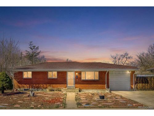 8227 Vanguard Dr, Denver, CO, 80221-7726 | Card Image