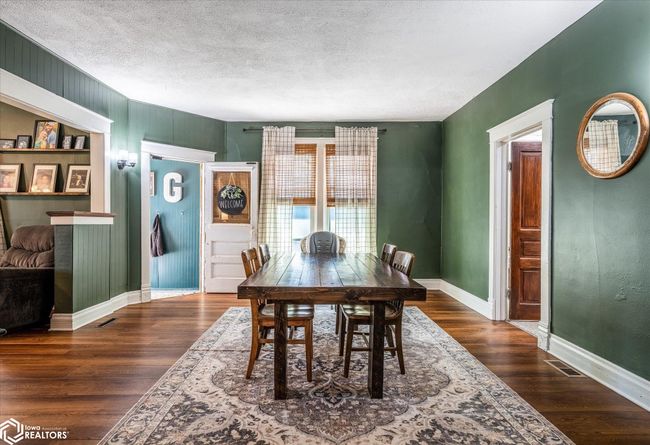 2607 220 Th St, House other with 5 bedrooms, 2 bathrooms and null parking in Logan IA | Image 10