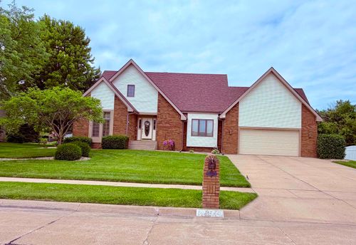 3578 23rd Ave, Columbus, NE, 68601-8143 | Card Image