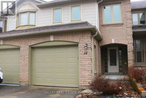 14-492 Laclie St, Orillia, ON, L3V7V2 | Card Image