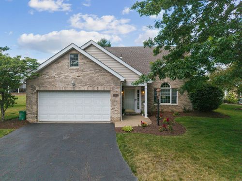 30 Pond Ct South S, South Fayette, PA, 15017 | Card Image