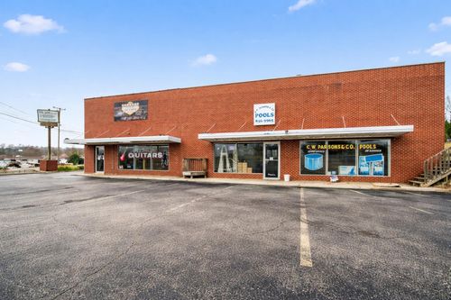 1201 Argillite Rd., Flatwoods, KY, 41139 | Card Image