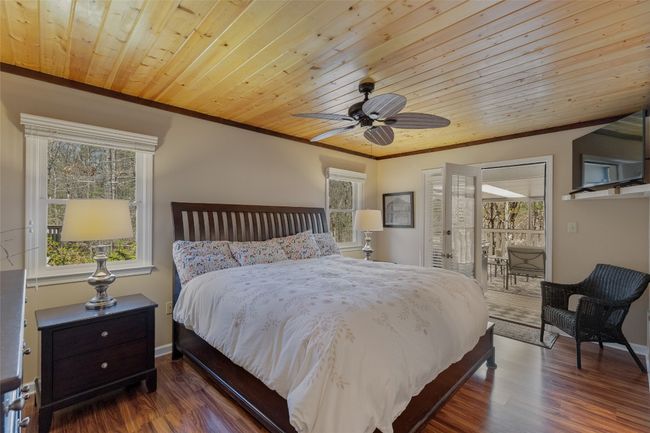 28 - 23 Dwarf Mountain Rd, Condo with 2 bedrooms, 2 bathrooms and null parking in Sapphire NC | Image 15