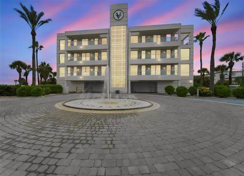 103-3500 S Atlantic Avenue, Cocoa Beach, FL, 32931 | Card Image