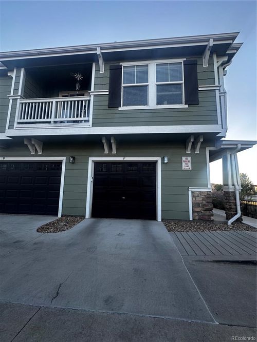 f-17227 Waterhouse Cir, Parker, CO, 80134-4249 | Card Image