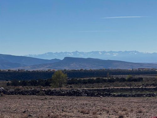 TBD Lot 9 Stardust Lane, Cedaredge, CO, 81413 | Card Image