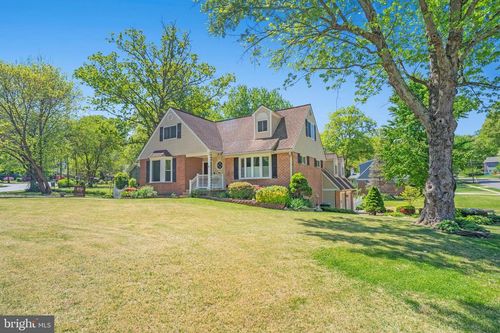 5300 Kings Park Dr, SPRINGFIELD, VA, 22151-1130 | Card Image