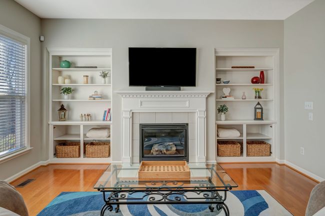 433 Landings Way, House other with 4 bedrooms, 3 bathrooms and 2 parking in Mount Juliet TN | Image 12