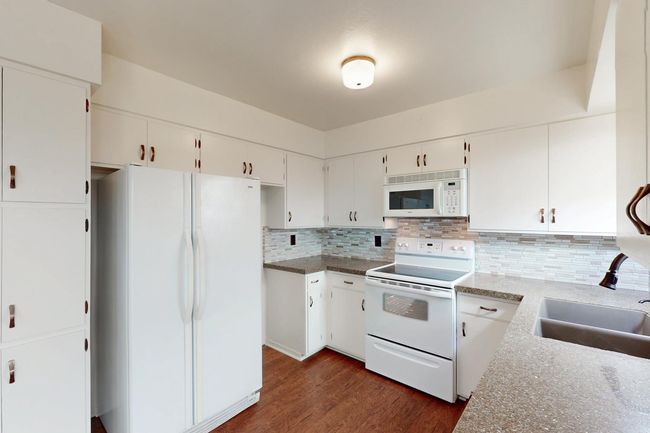 APT-2 - 102 E 18 Th St, Condo with 1 bedrooms, 1 bathrooms and null parking in Marysville CA | Image 21