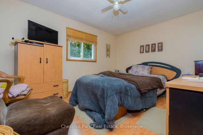 380 Main St W, House other with 3 bedrooms, 1 bathrooms and 6 parking in Southgate ON | Image 23