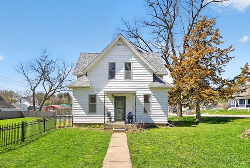 517 Pleasant Street Ne, Preston, MN, 55965 | Card Image