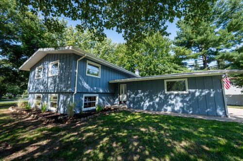 2308 N Dianne Dr, Michigan City, IN, 46360-9262 | Card Image