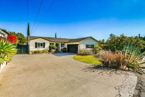 706 Circle Drive, Santa Barbara, CA, 93108 | Card Image