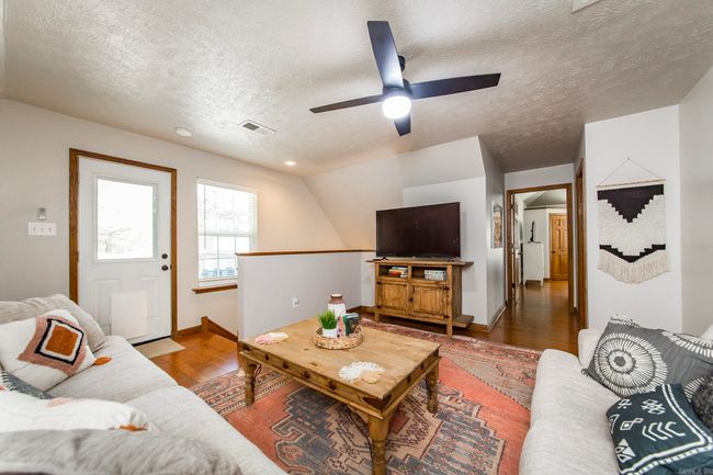 9 Jared Dr, House other with 3 bedrooms, 2 bathrooms and null parking in Heber Springs AR | Image 35