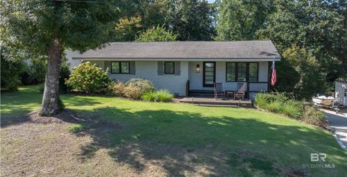 206 Volanta Ave, Fairhope, AL, 36532-3242 | Card Image