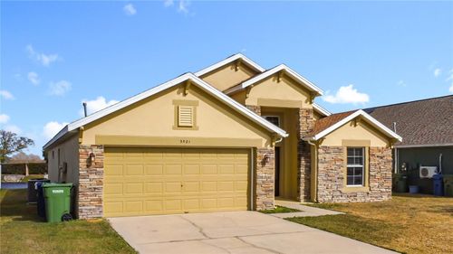 3021 Buckeye Pointe Dr, WINTER HAVEN, FL, 33881-5915 | Card Image