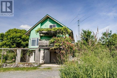 1558 Highway 96, Wolfe Island, ON, K0H2Y0 | Card Image