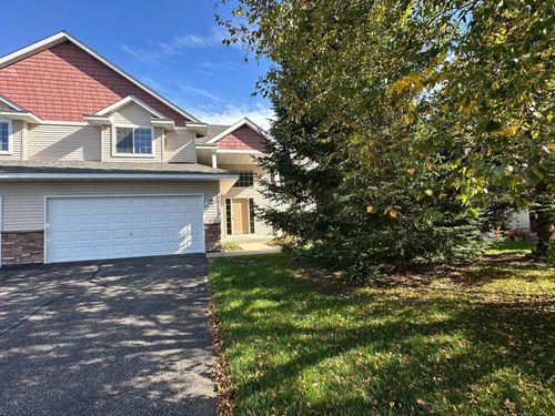 16161 Unity St Nw, Andover, MN, 55304-4820 | Card Image
