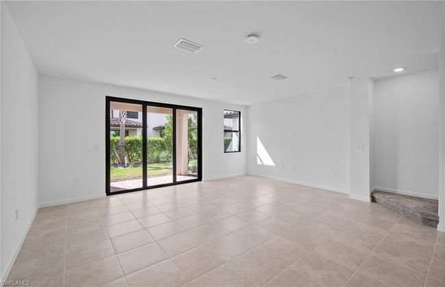 1661 Lake Jessup Cir, Townhouse with 3 bedrooms, 3 bathrooms and 1 parking in CAPE CORAL FL | Image 14