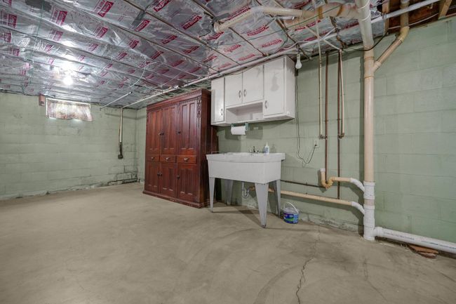 3060 Broad St, House other with 4 bedrooms, 3 bathrooms and null parking in West Rushville OH | Image 28