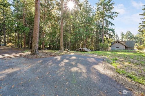 0 Lot 2 T St, Port Townsend, WA, 98368 | Card Image