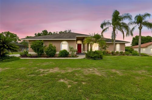 2434 Summitview Dr, LAKELAND, FL, 33812-3275 | Card Image