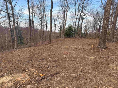 Lot 7 Jaybird Lane, Grayson, KY, 41143 | Card Image